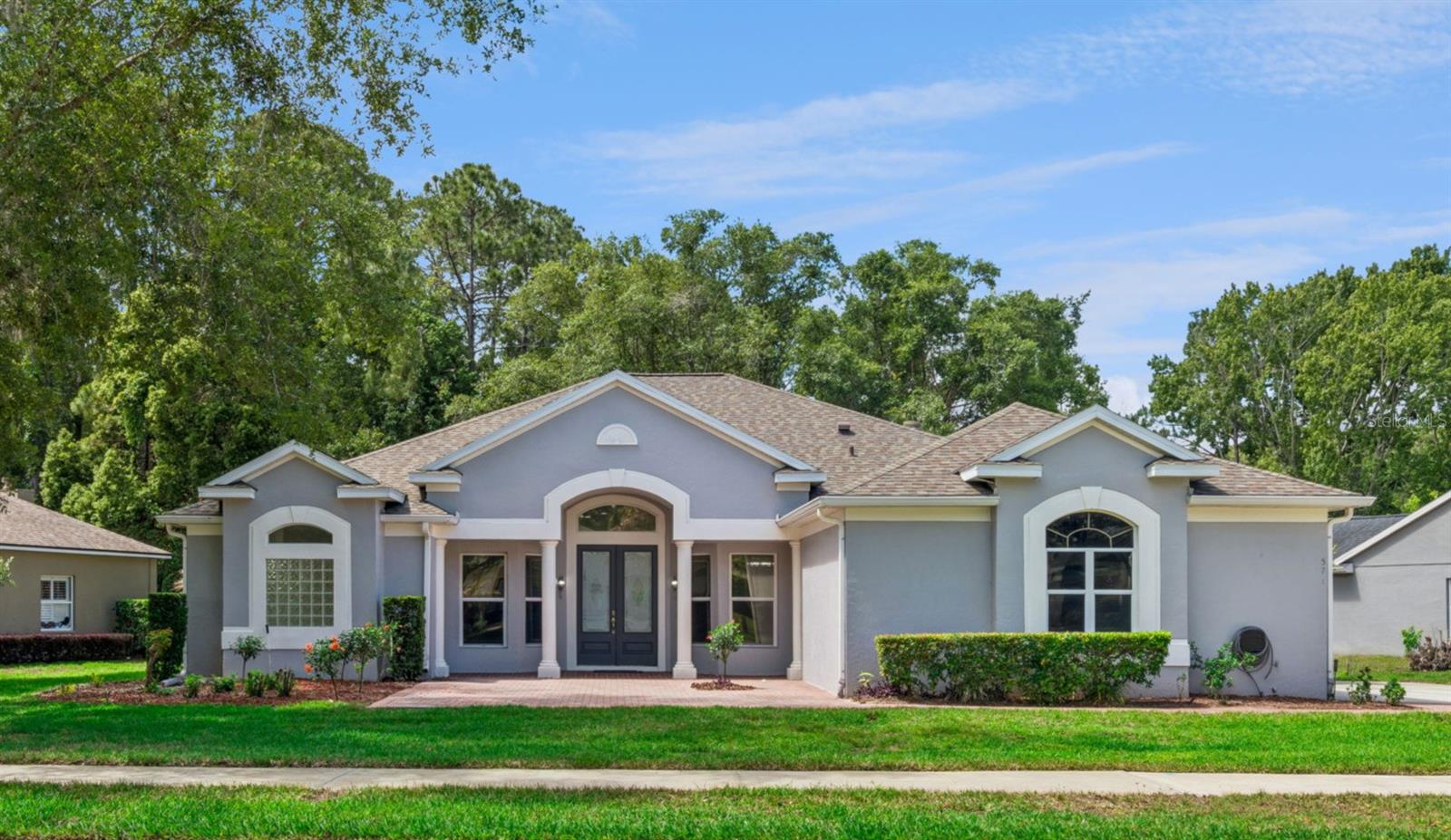 571 MASALO PLACE