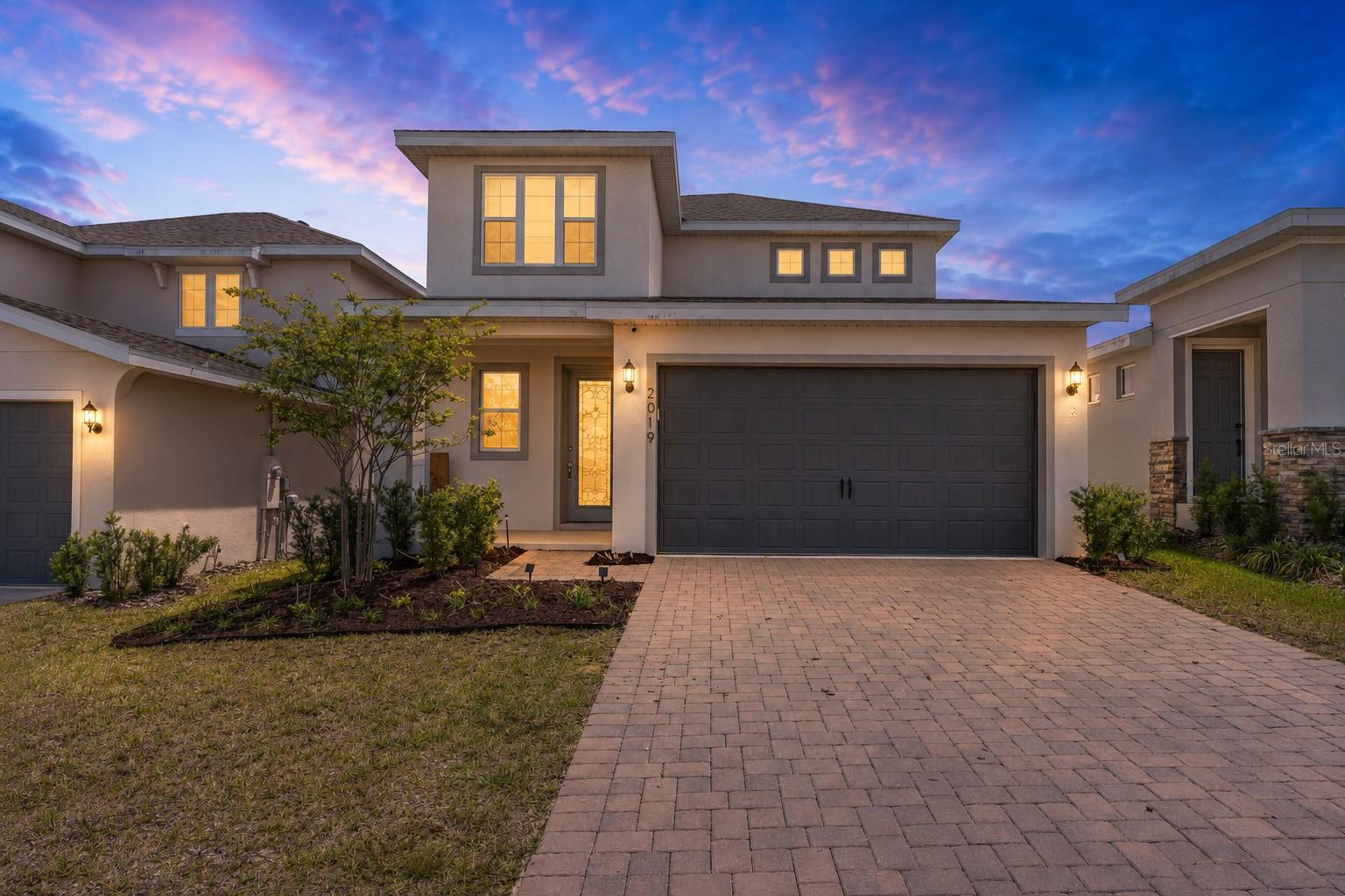 Listing photo 1 for 2019 Sunshine Peak Dr