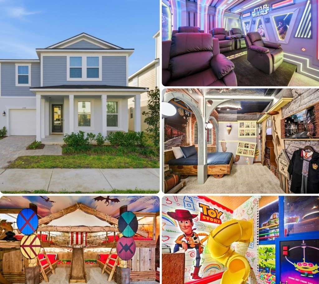 2308 DISTANT SUN TRAIL