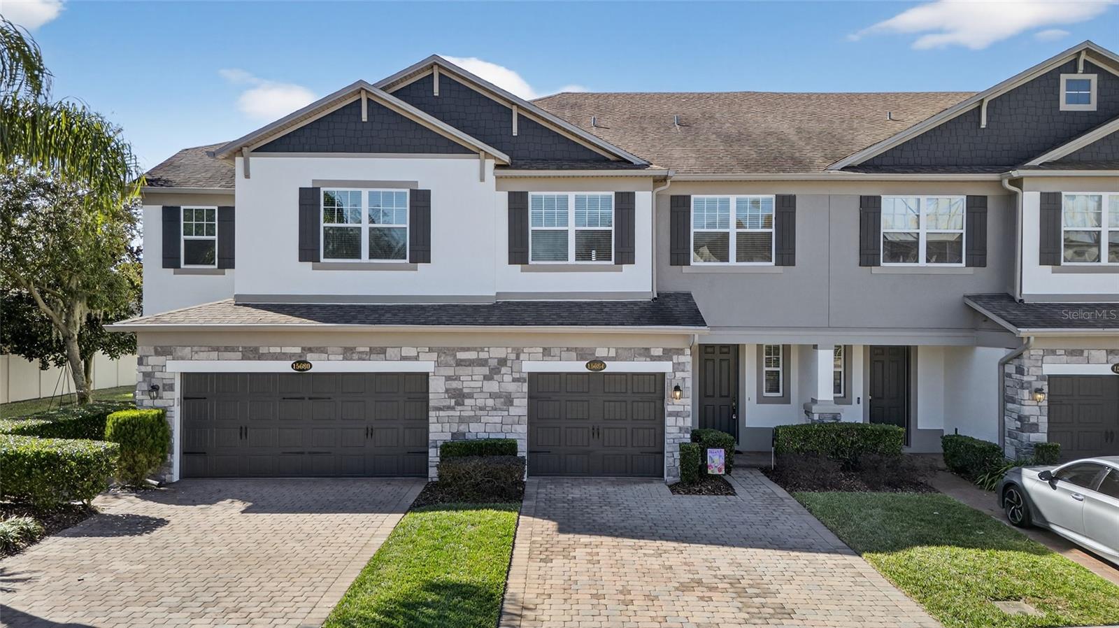 15684 ORANGE HARVEST LOOP