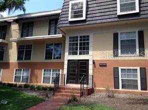 3975 VERSAILLES DRIVE Unit 3975F