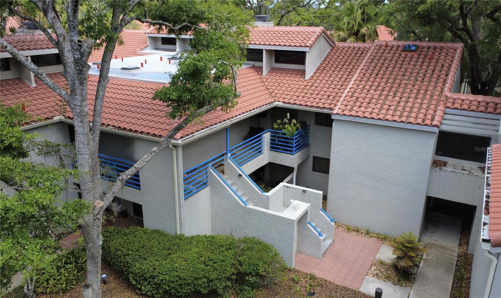 1000 WINDERLEY PLACE Unit 226