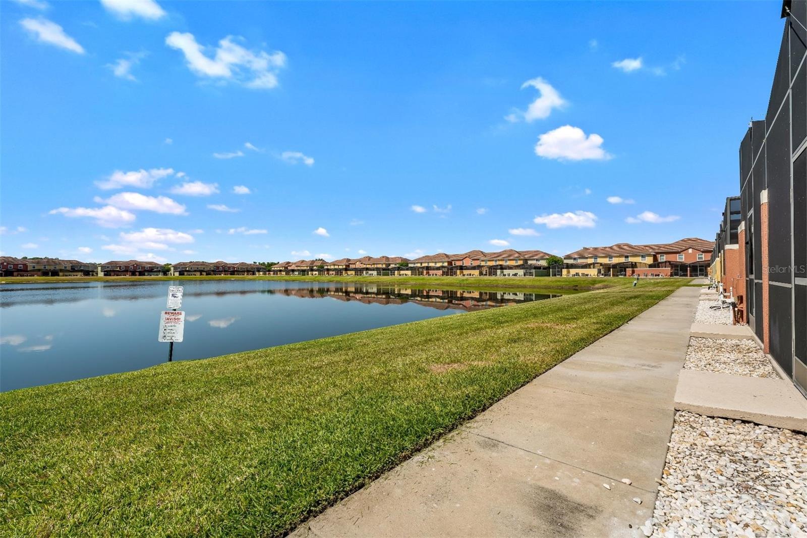 Photo 30