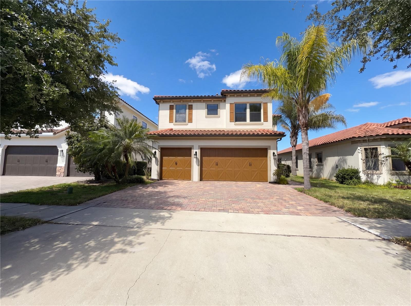 13190 WOODFORD STREET