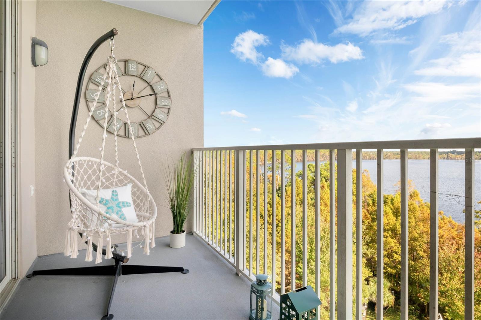 13415 BLUE HERON BEACH DRIVE Unit 606