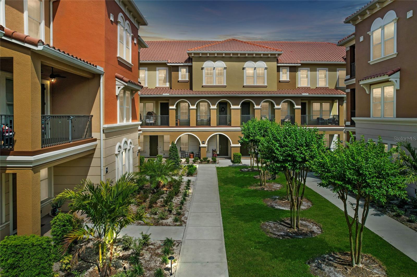 2728 LOBELIA DRIVE
