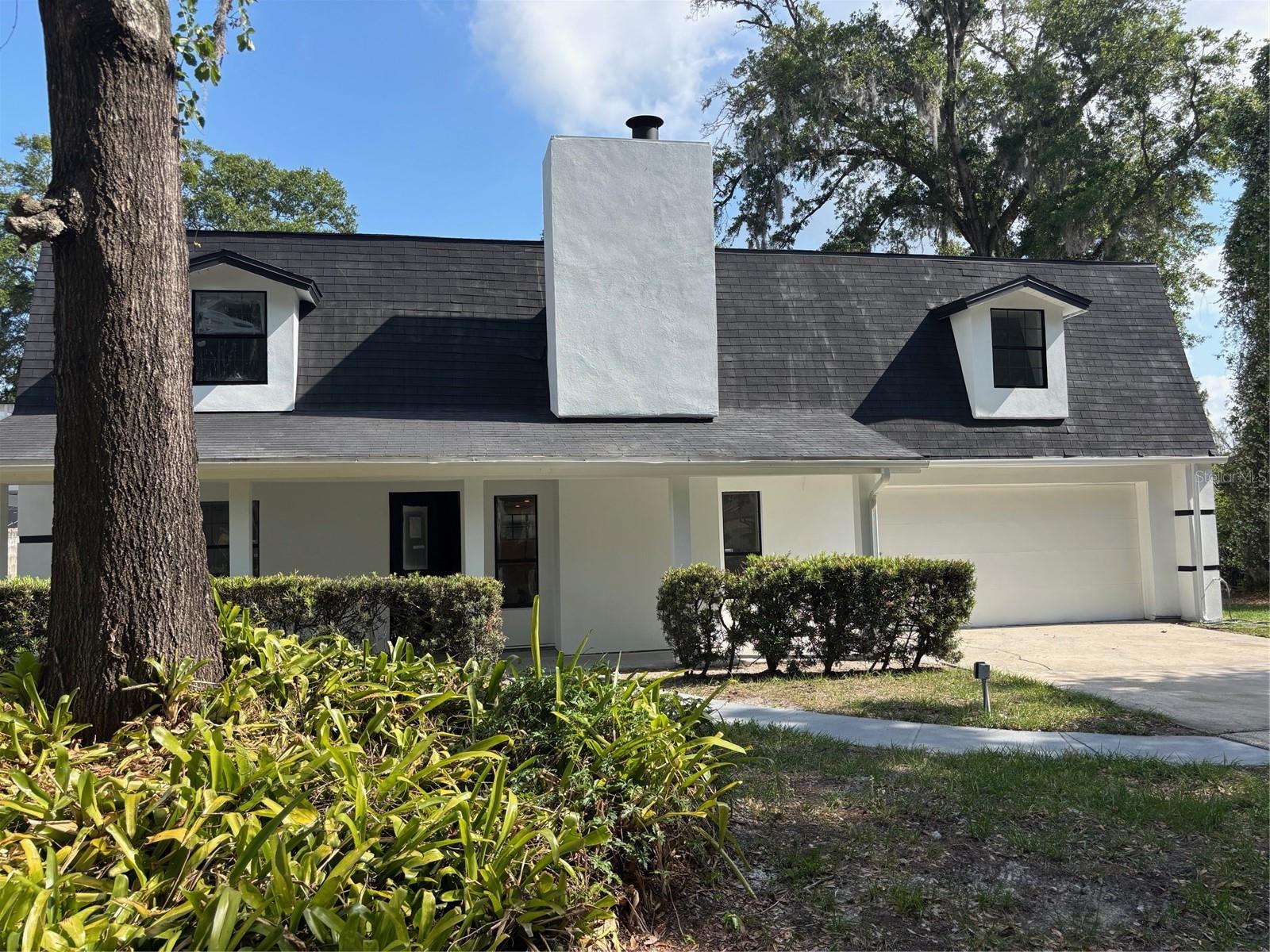 4221 GREENFERN DRIVE