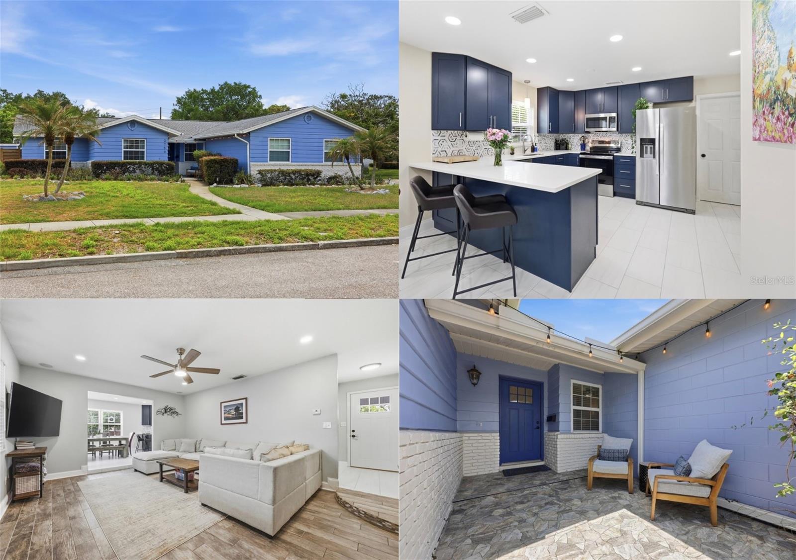 2756 SHERIFF WAY