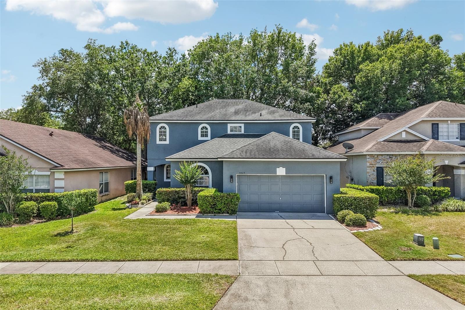 9525 SOUTHERN GARDEN CIRCLE