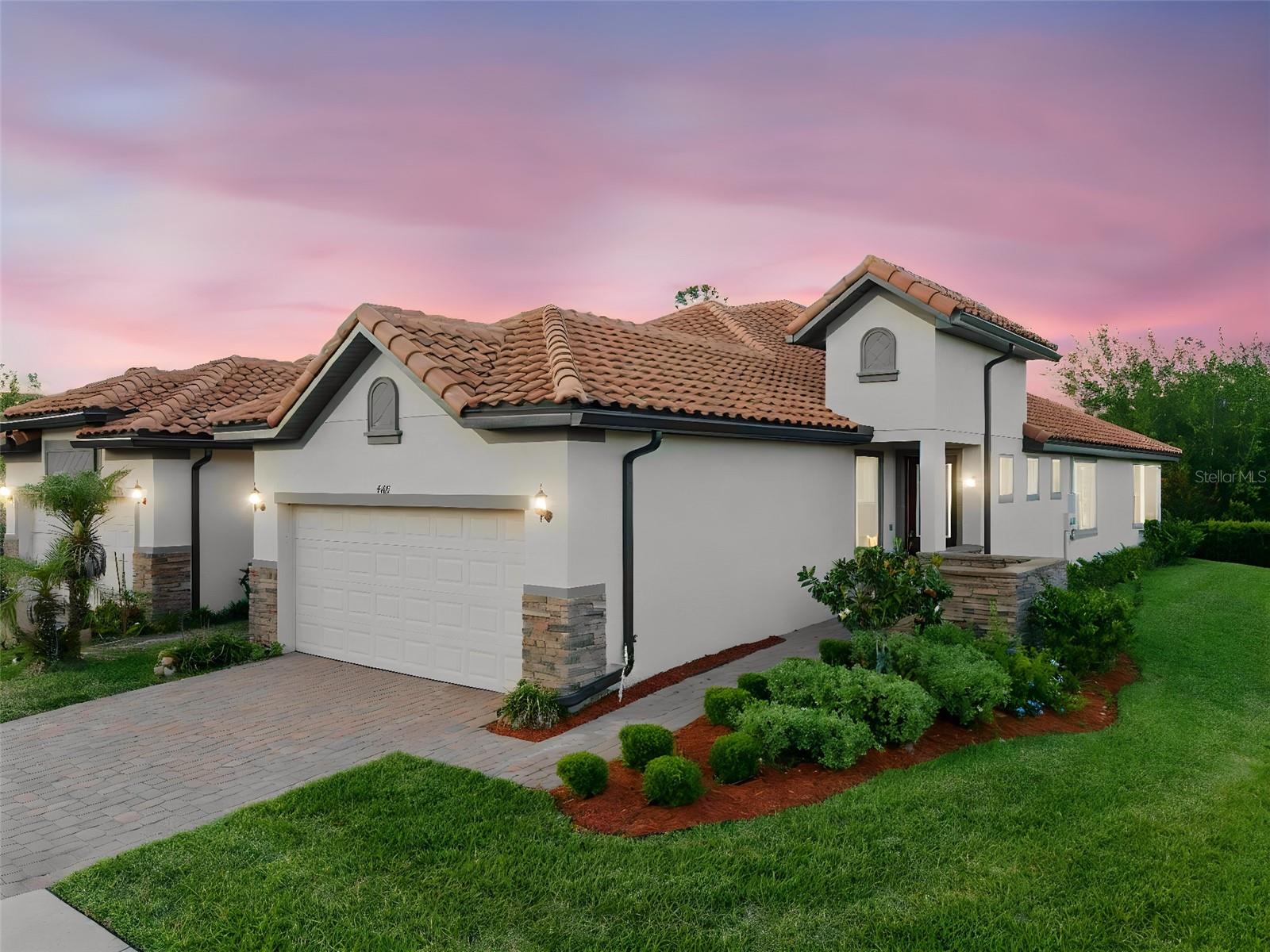 Listing photo 1 for 4168 Solamor St