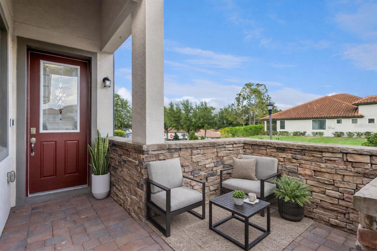Listing photo 2 for 4168 Solamor St