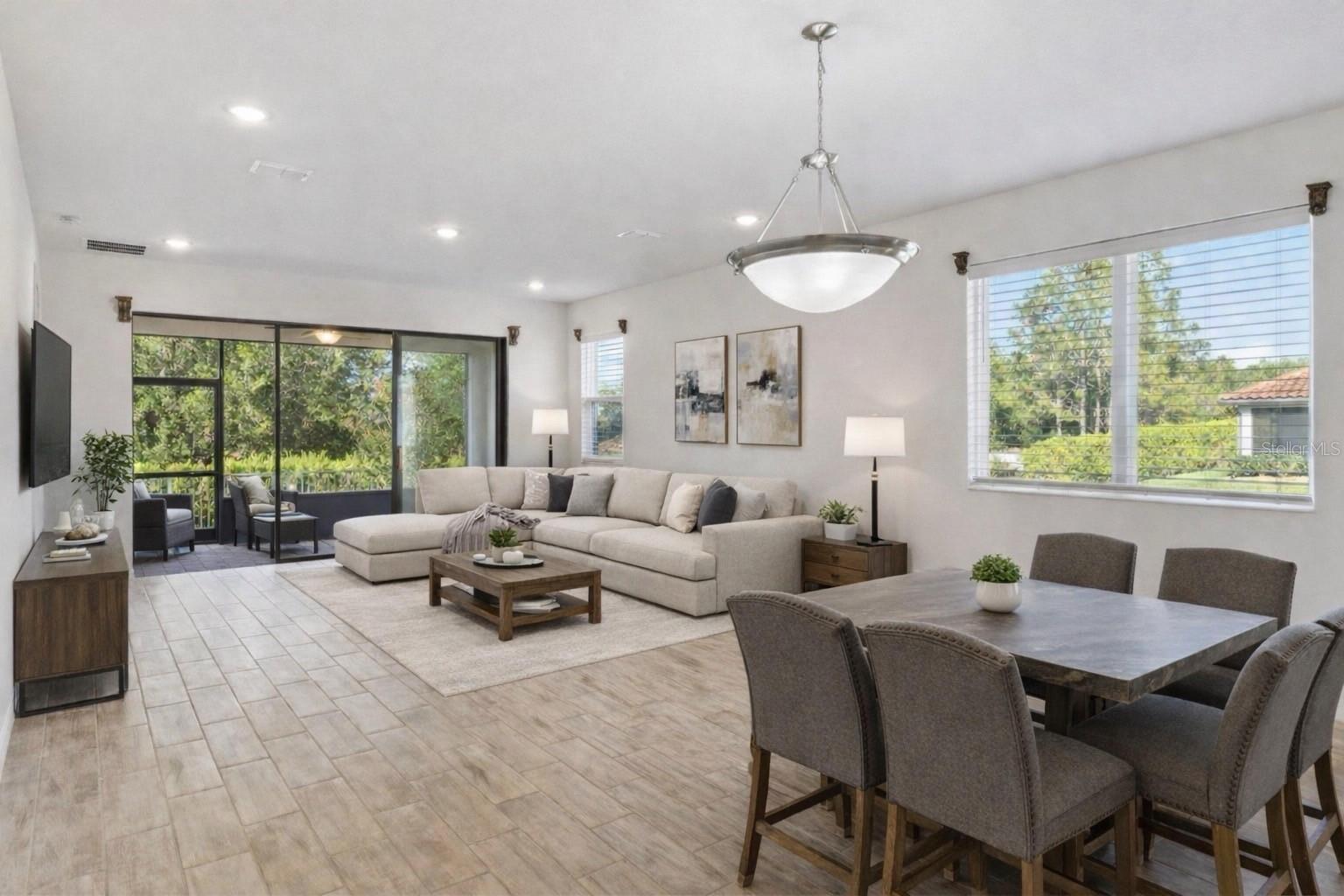 Listing photo 3 for 4168 Solamor St
