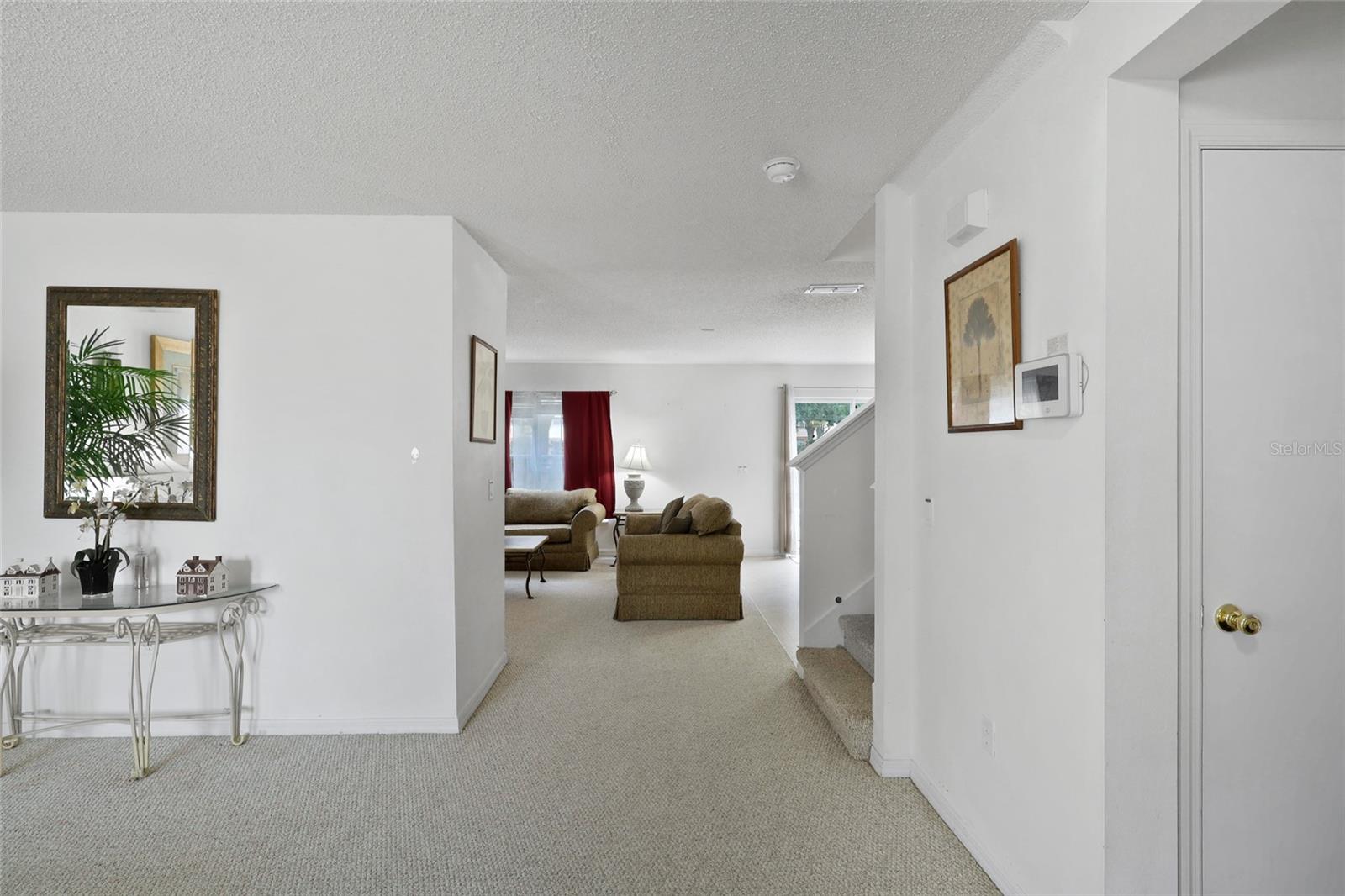 Listing photo 3 for 16816 Rising Star Dr
