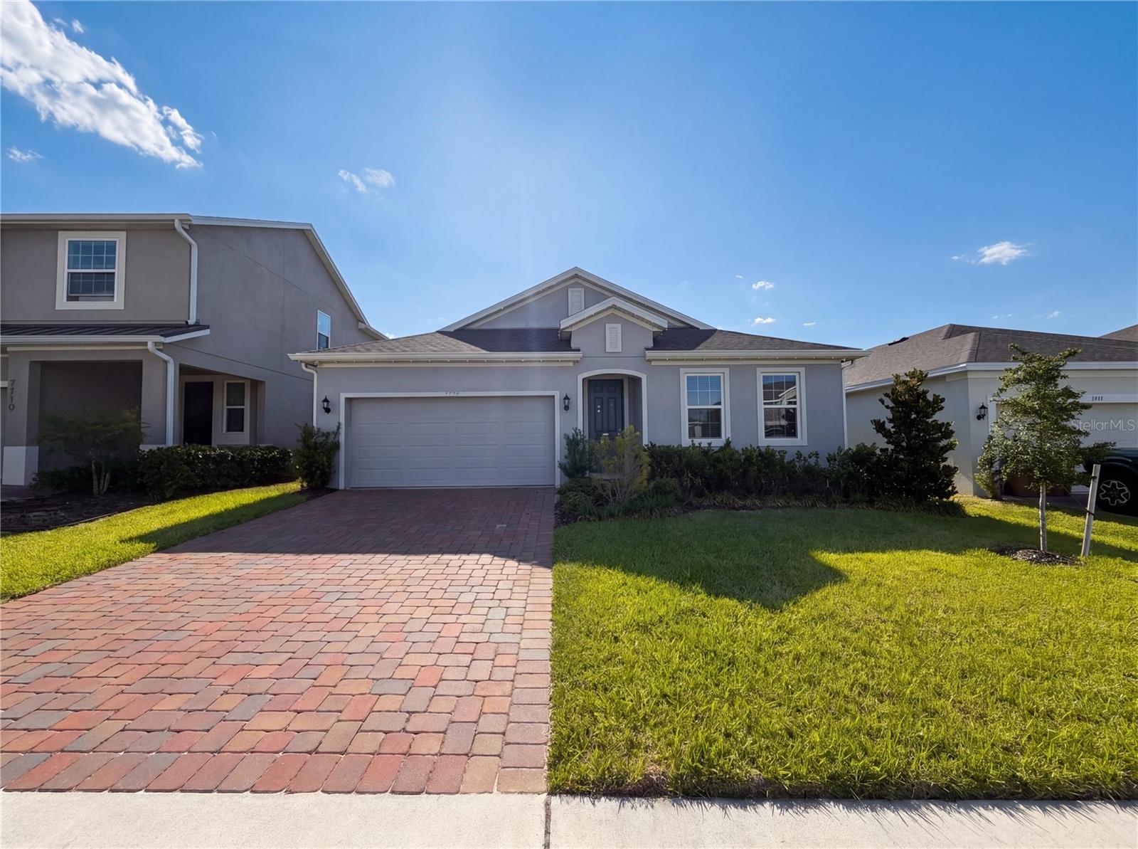 Listing photo 1 for 7725 Scicli Way