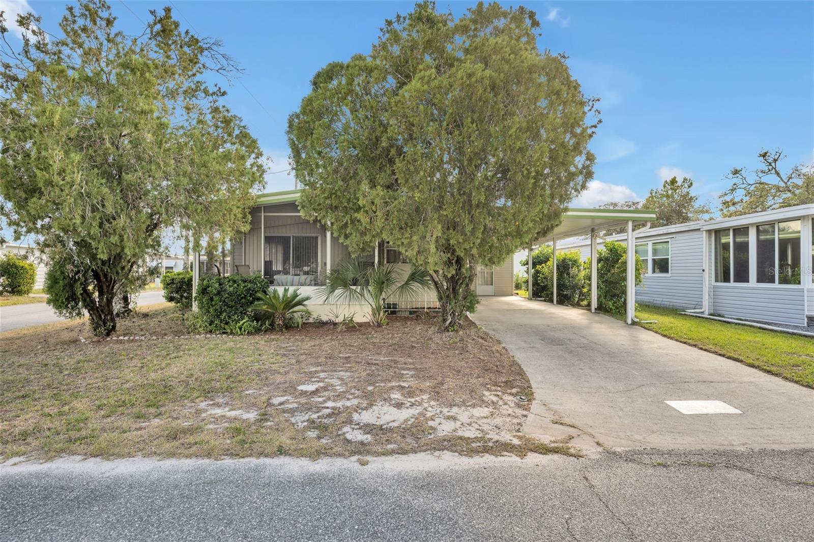Listing photo for 53 Kono Cir