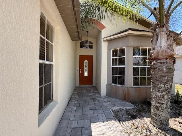 10334 LECON BRANCH COURT