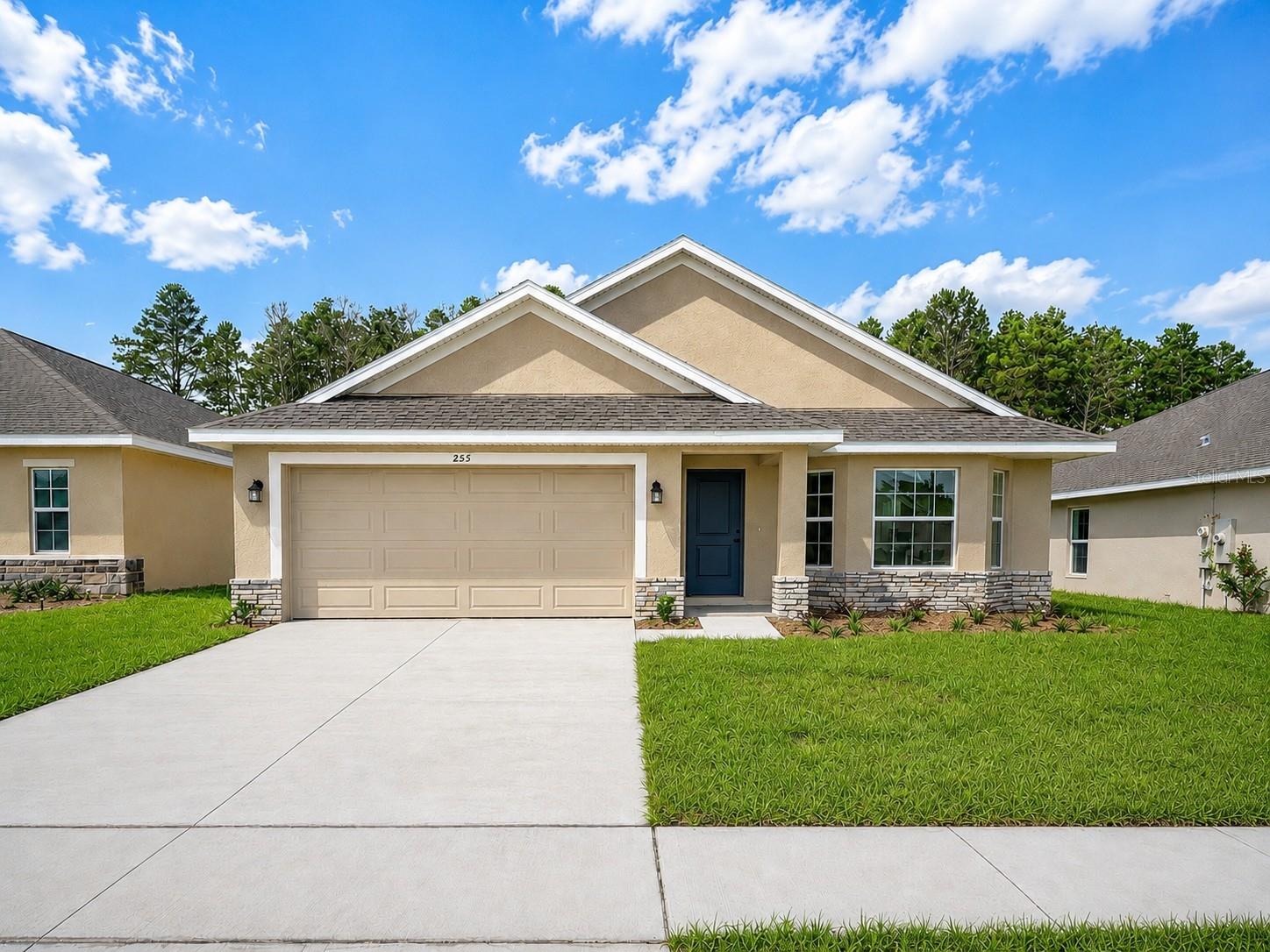 Listing photo 1 for 255 Verny Grove Lane