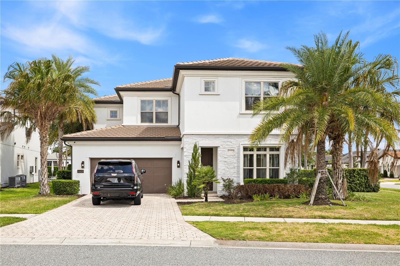 10829 ROYAL CYPRESS WAY
