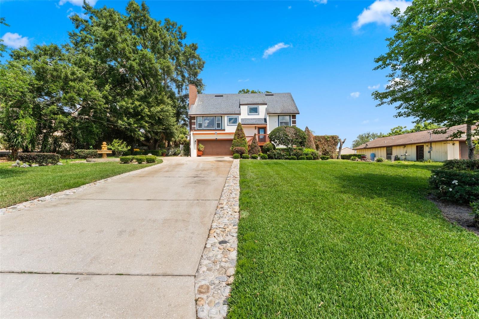 13332 SUBURBAN TERRACE