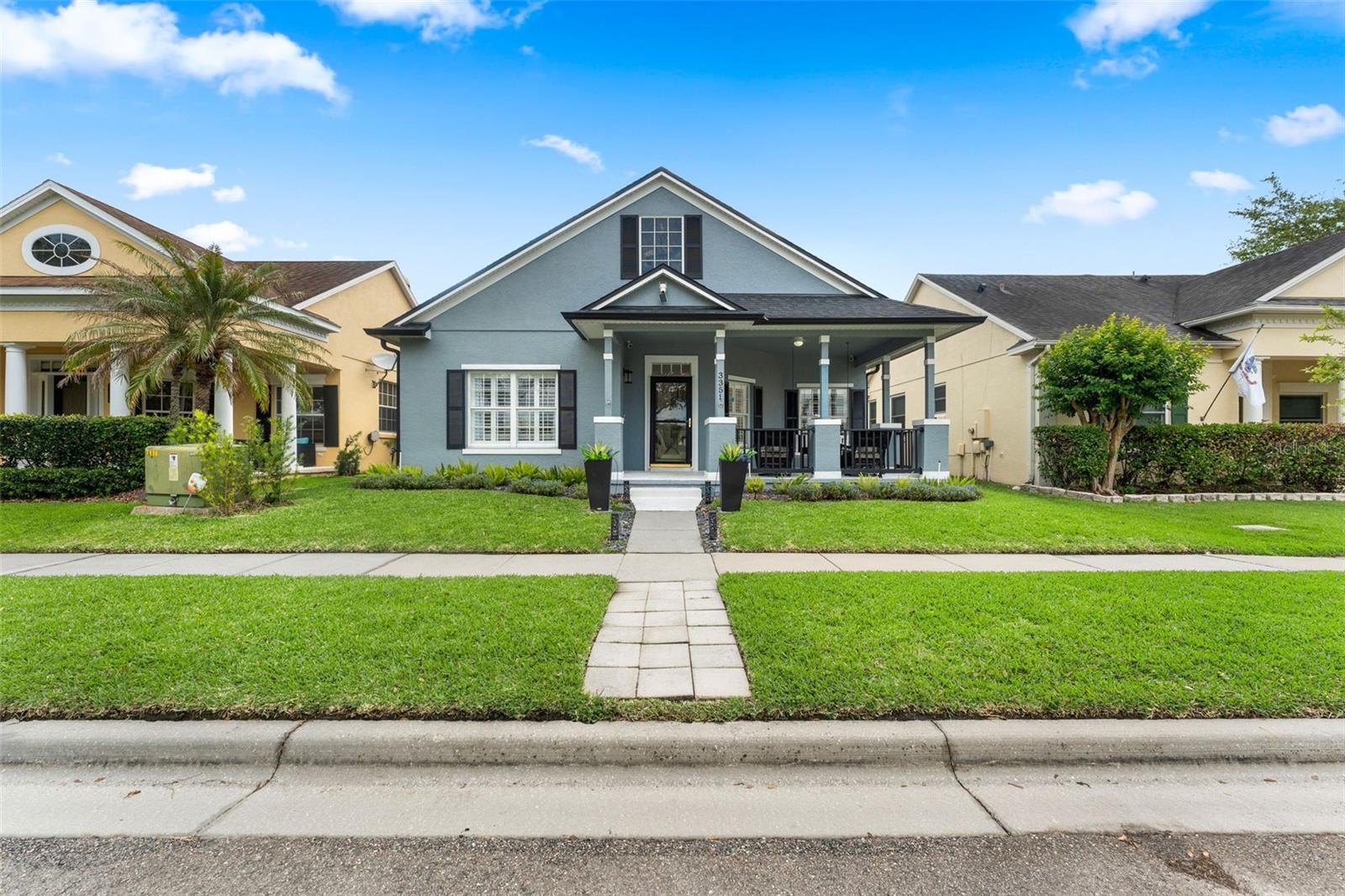 3351 MORELYN CREST CIRCLE