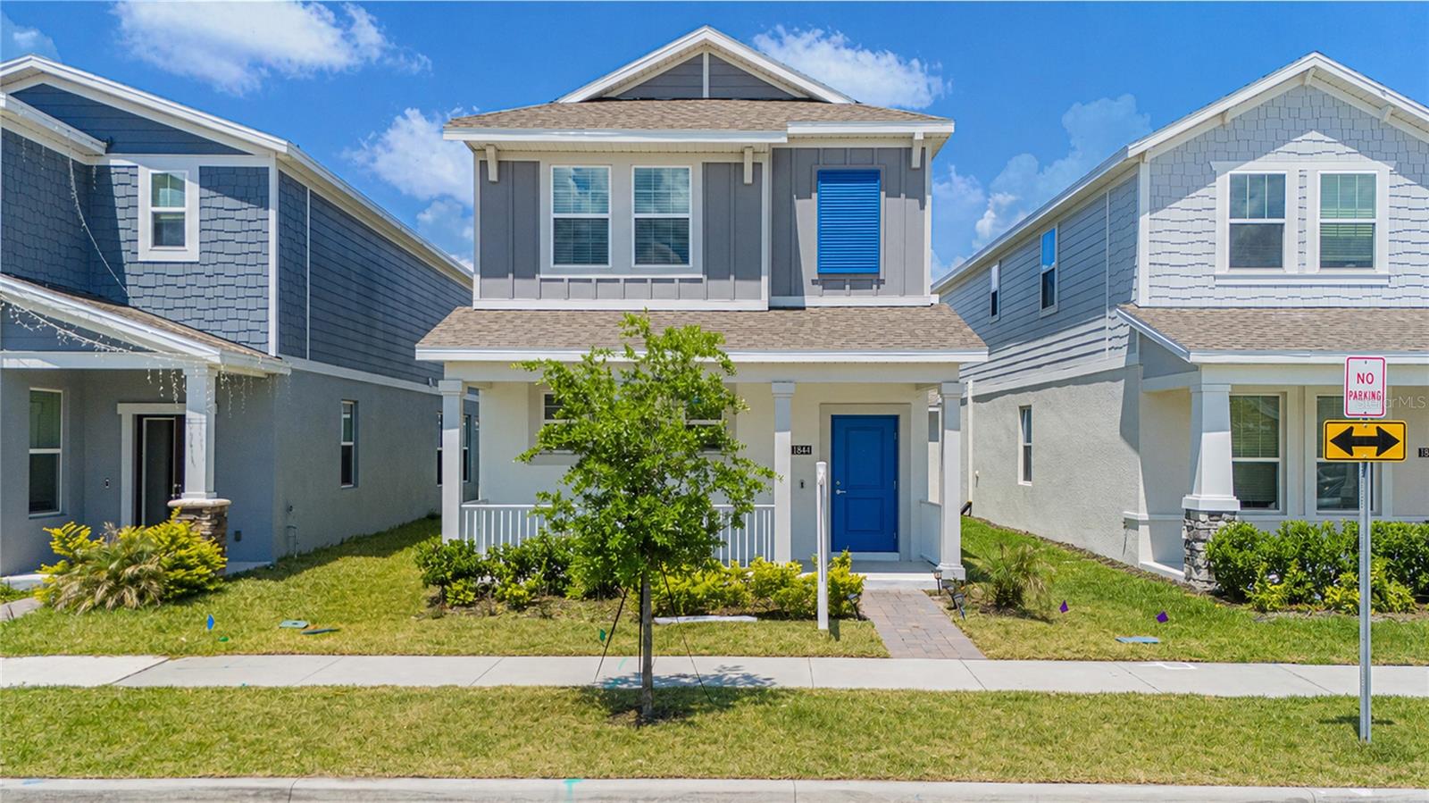 1844 BRIGHT SKY DRIVE