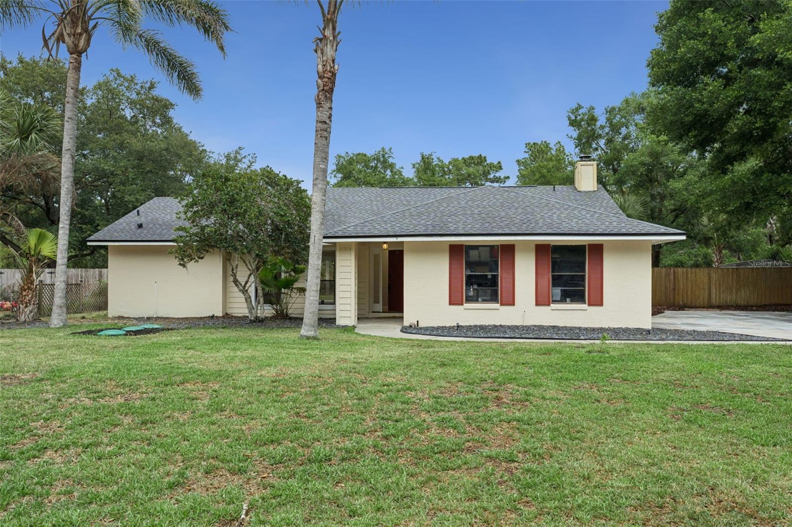 755 BROOK VILLA COURT