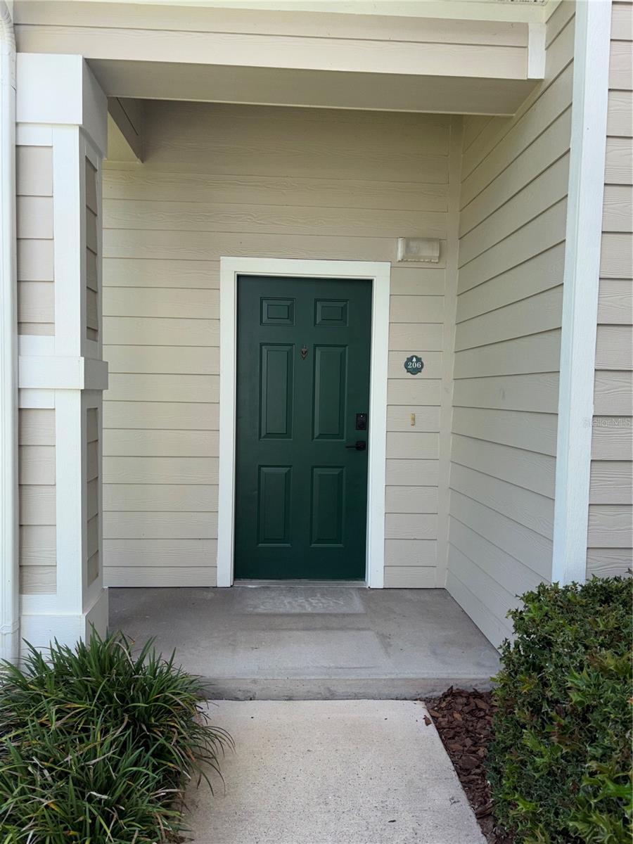 143 SOUTHERN PECAN CIRCLE Unit 206