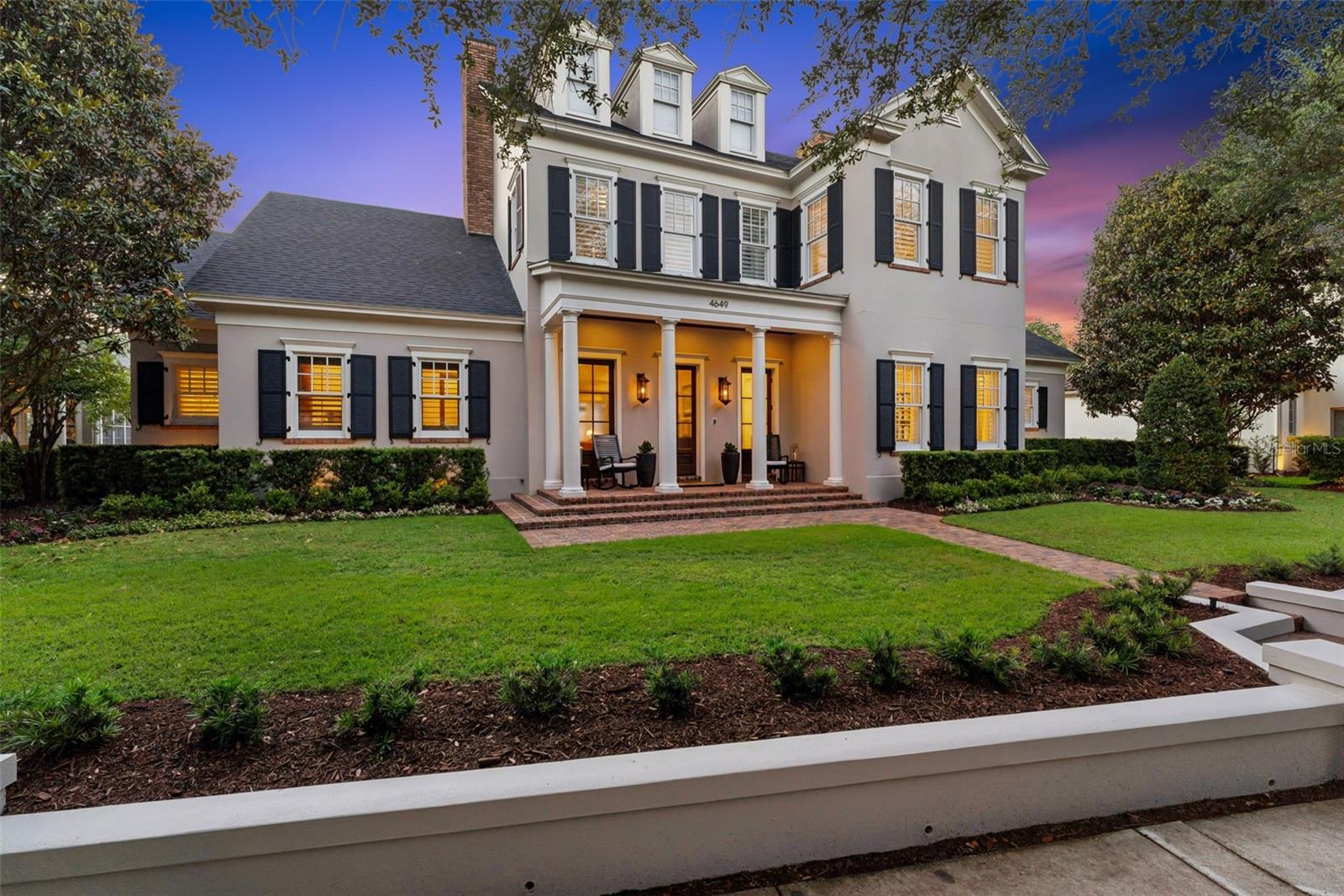 4649 NEW BROAD STREET