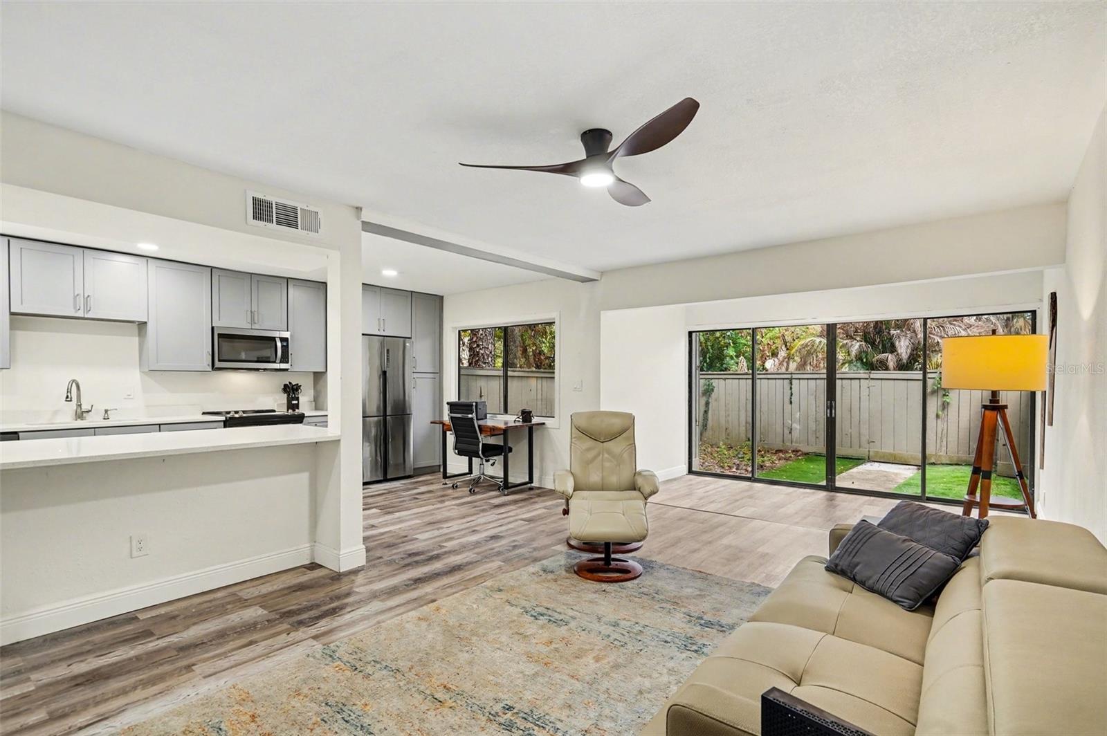 109 CROWN OAKS WAY Unit 109