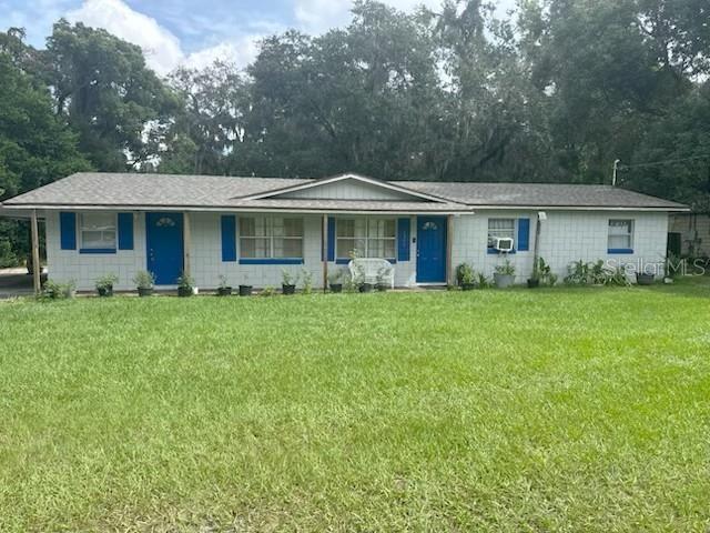 Listing photo 3 for 1400 N Simpson St