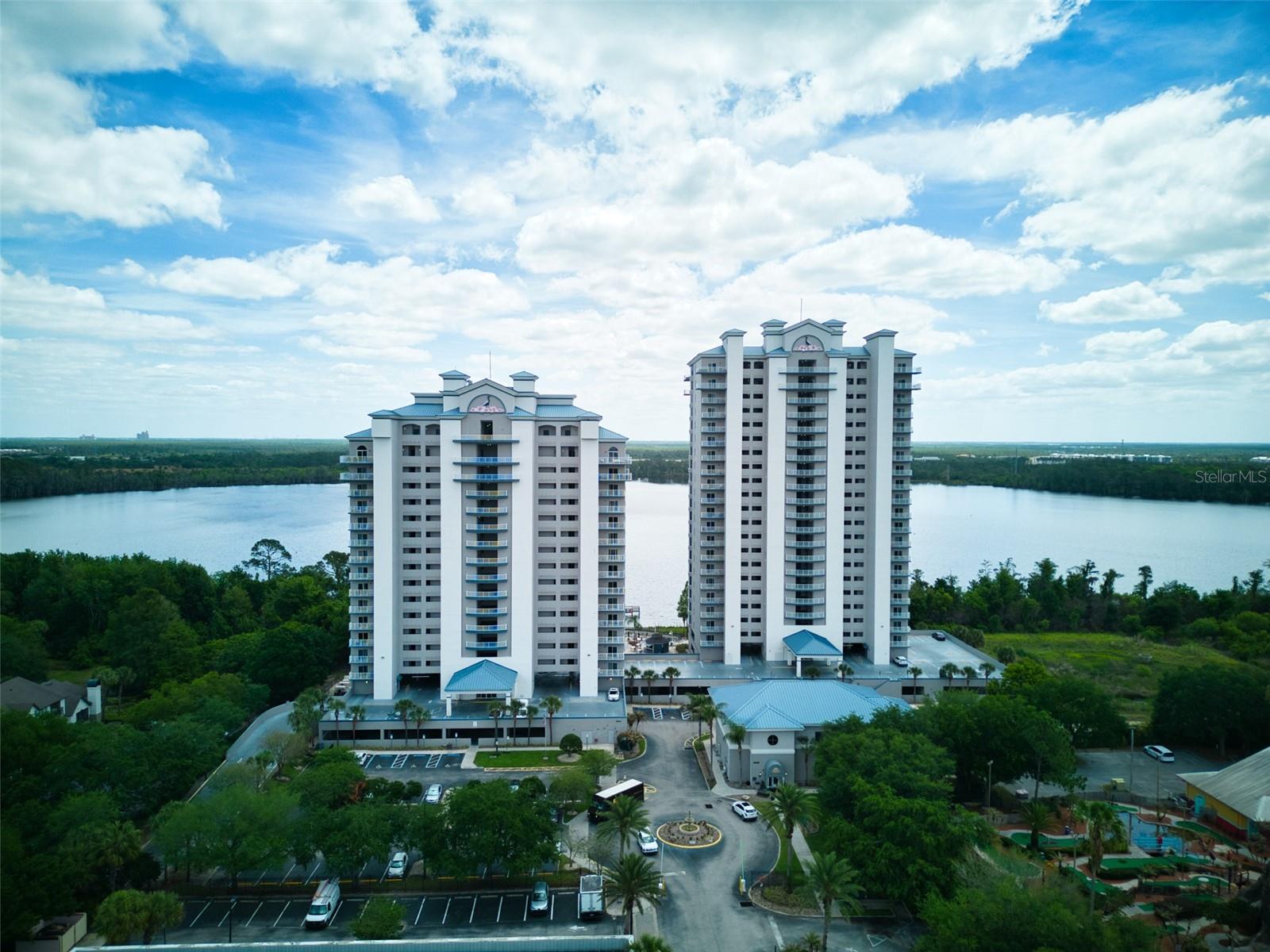 13427 BLUE HERON BEACH DR.