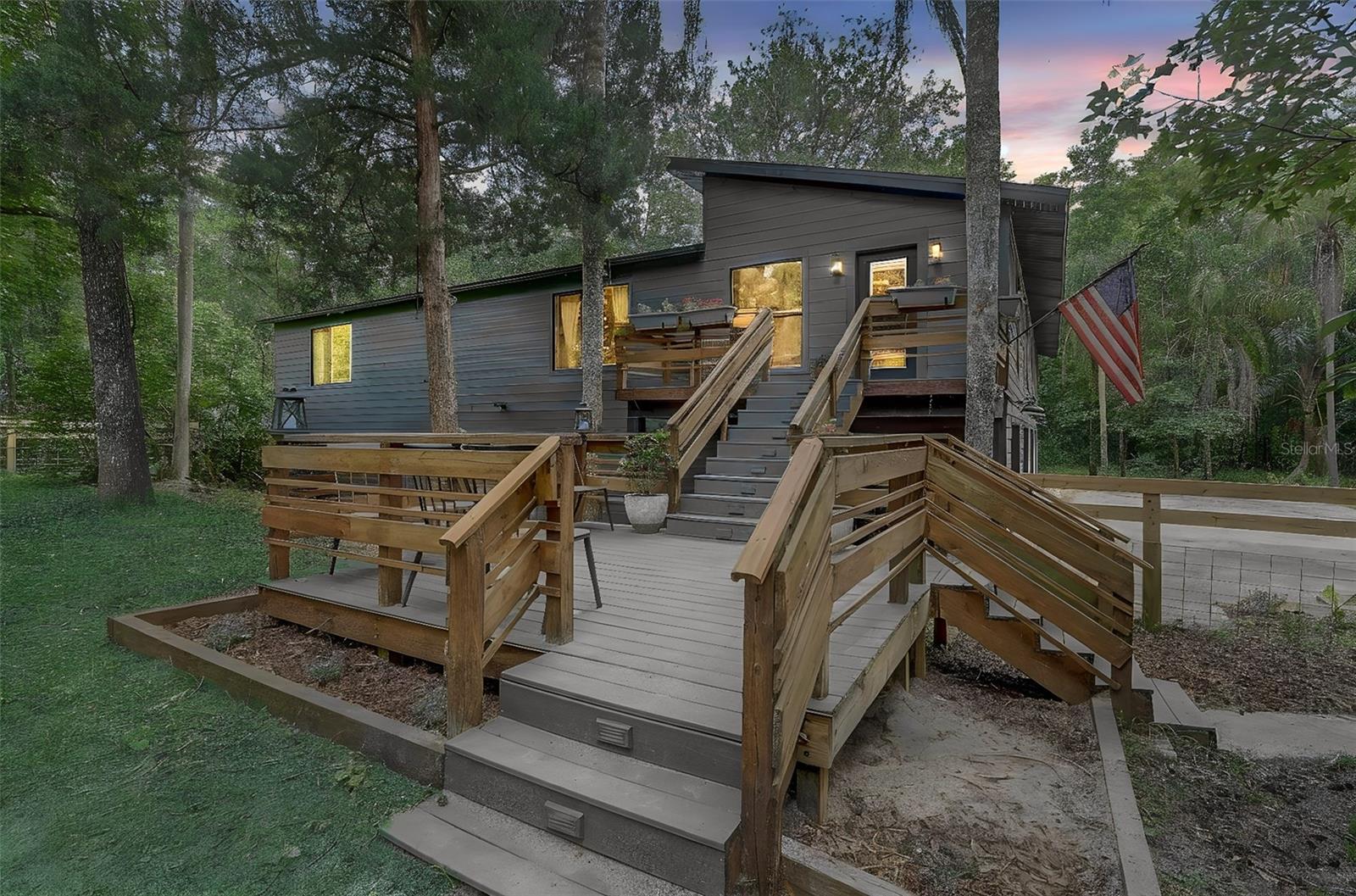 16116 HAMILTON DRIVE