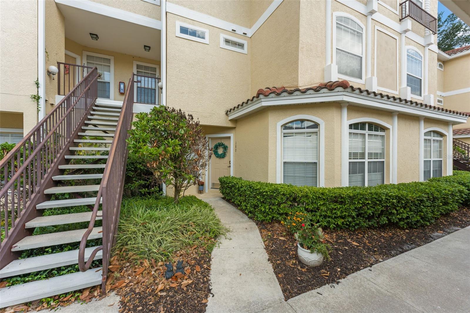 674 SANDY NECK LANE Unit 102