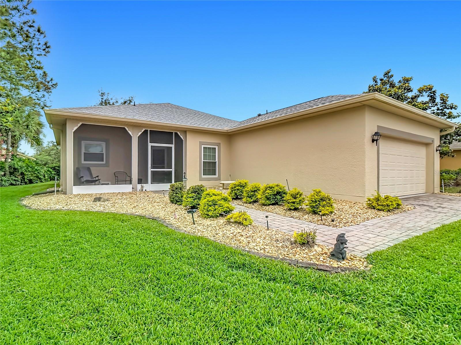 Listing photo for 107 Verona Dr