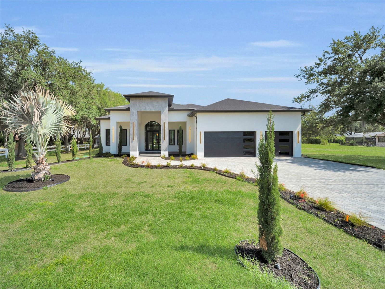 Listing photo for 11241 Oswalt Rd