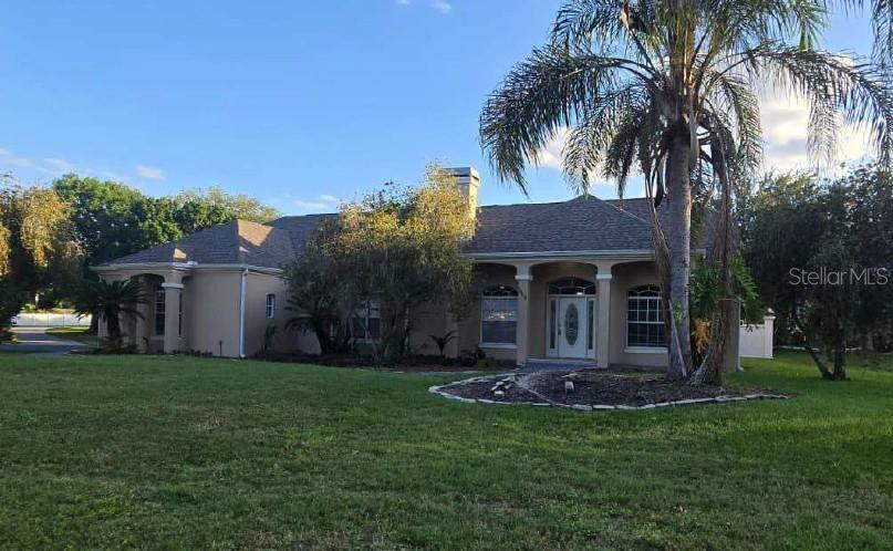 5669 MERLIN WAY
