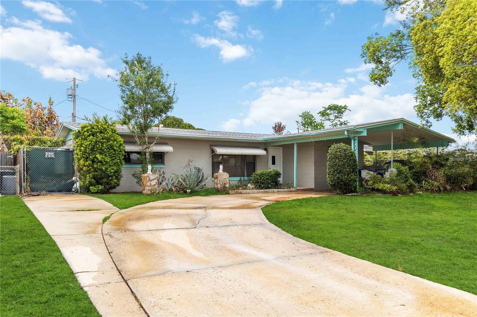 6210 SPANISH OAK DRIVE