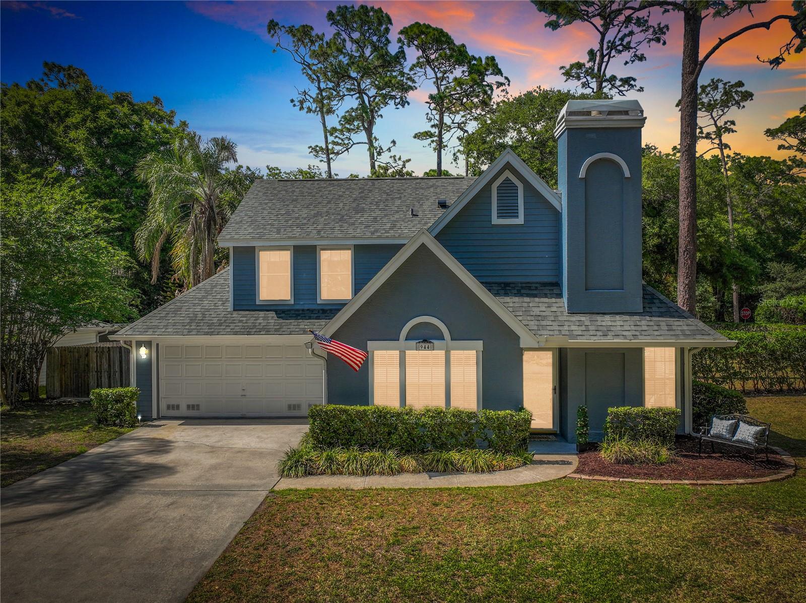 Photo 17