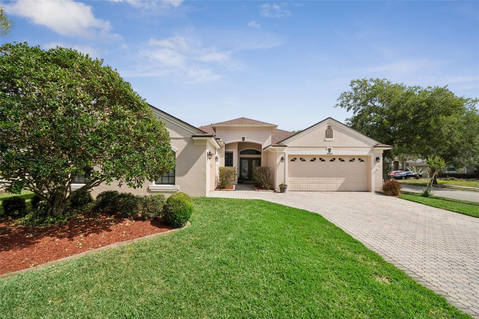 3504 WADING HERON TERRACE