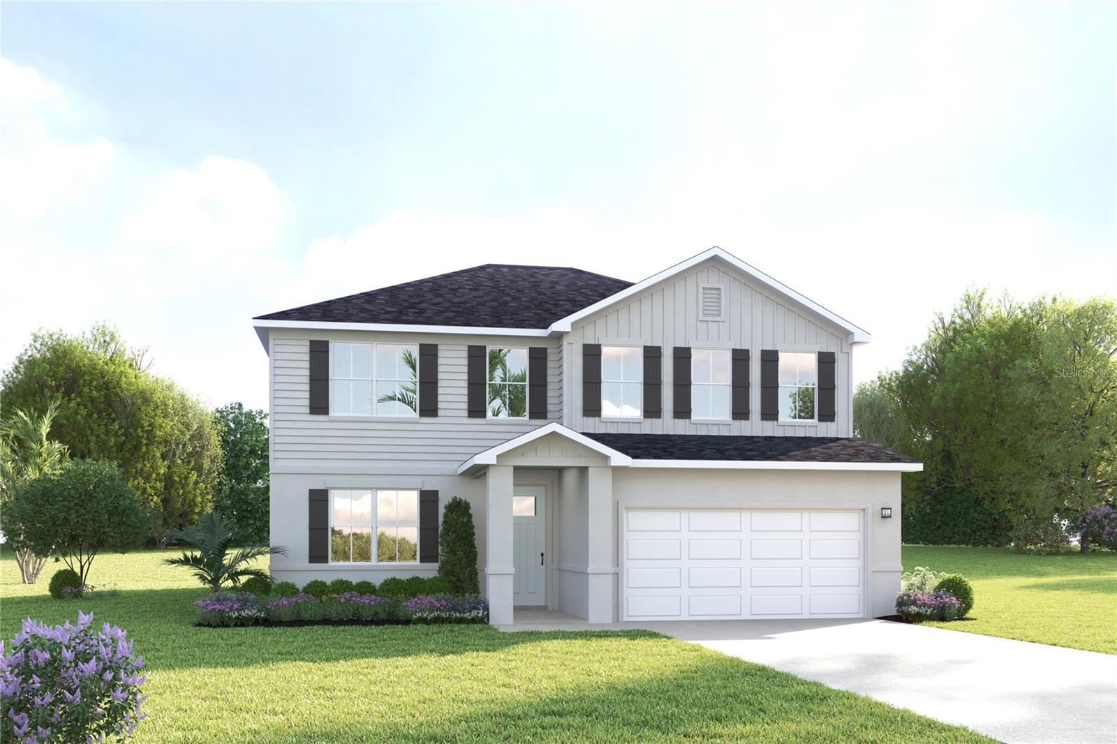 Listing photo 1 for 22145 Pine Grove Loop