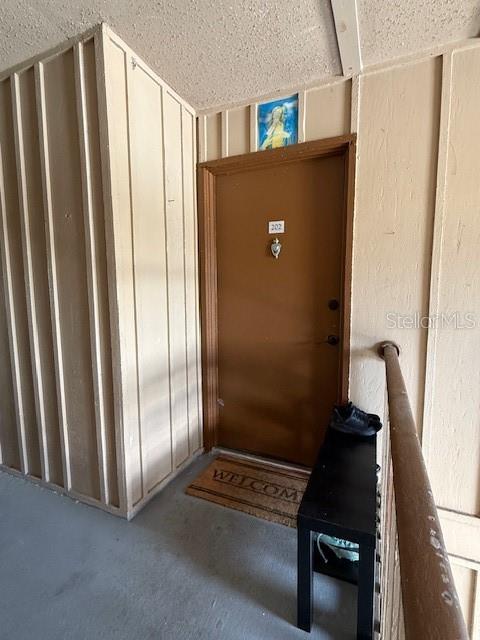 444 BANYON TREE CIRCLE Unit 202