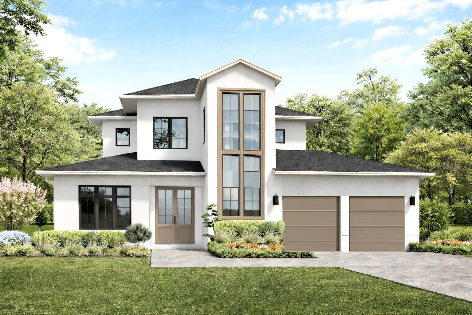 930 ENCLAVE PLACE