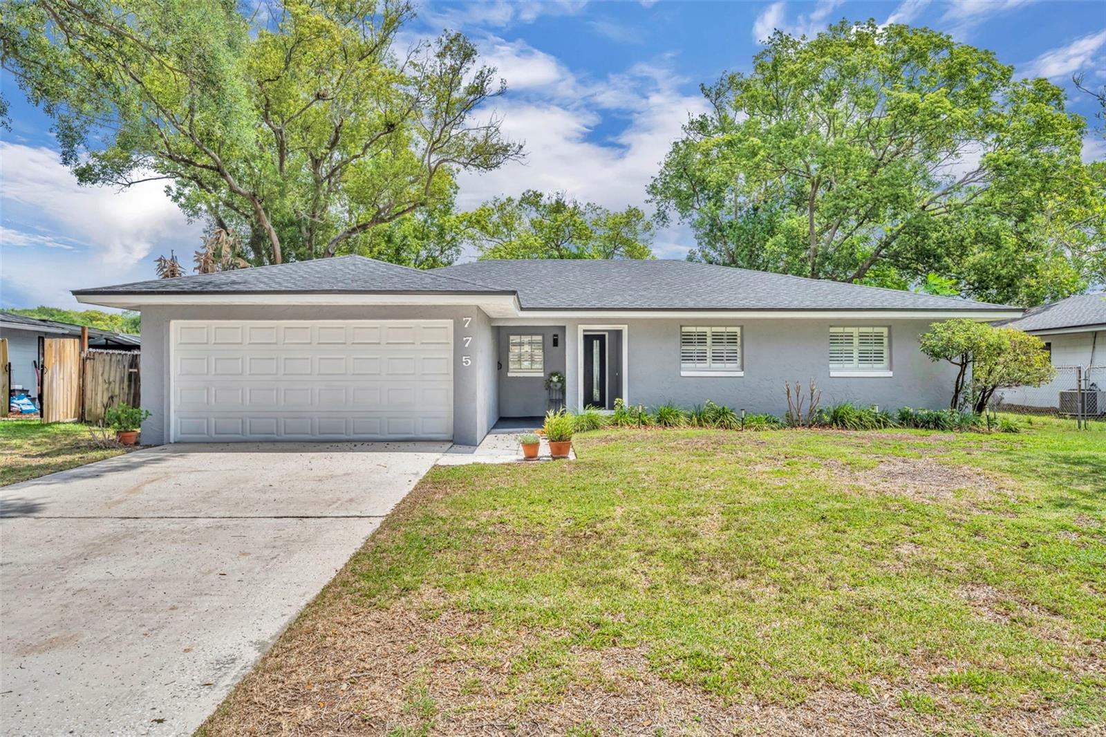775 WOODSIDE ROAD
