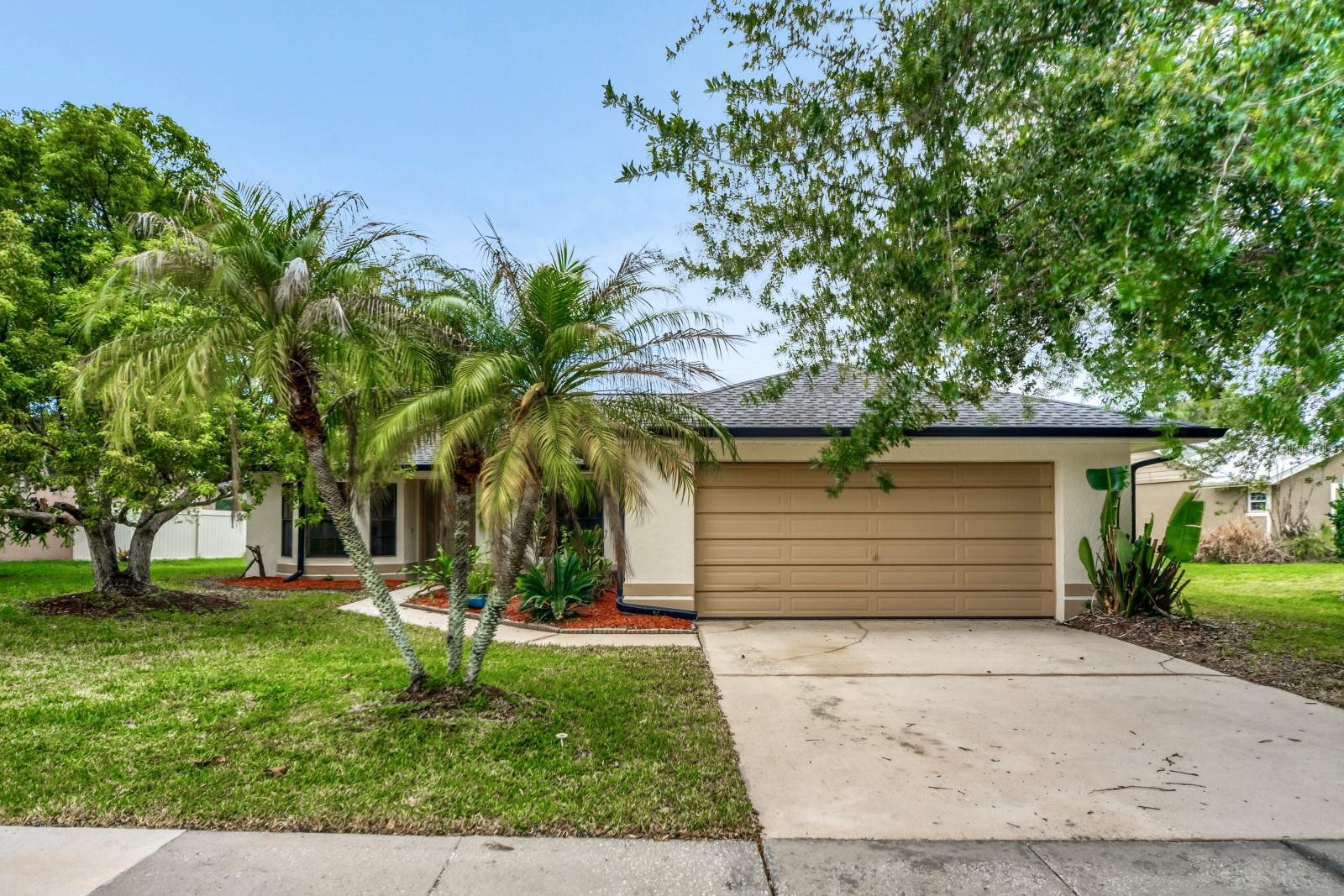 2627 TALON COURT