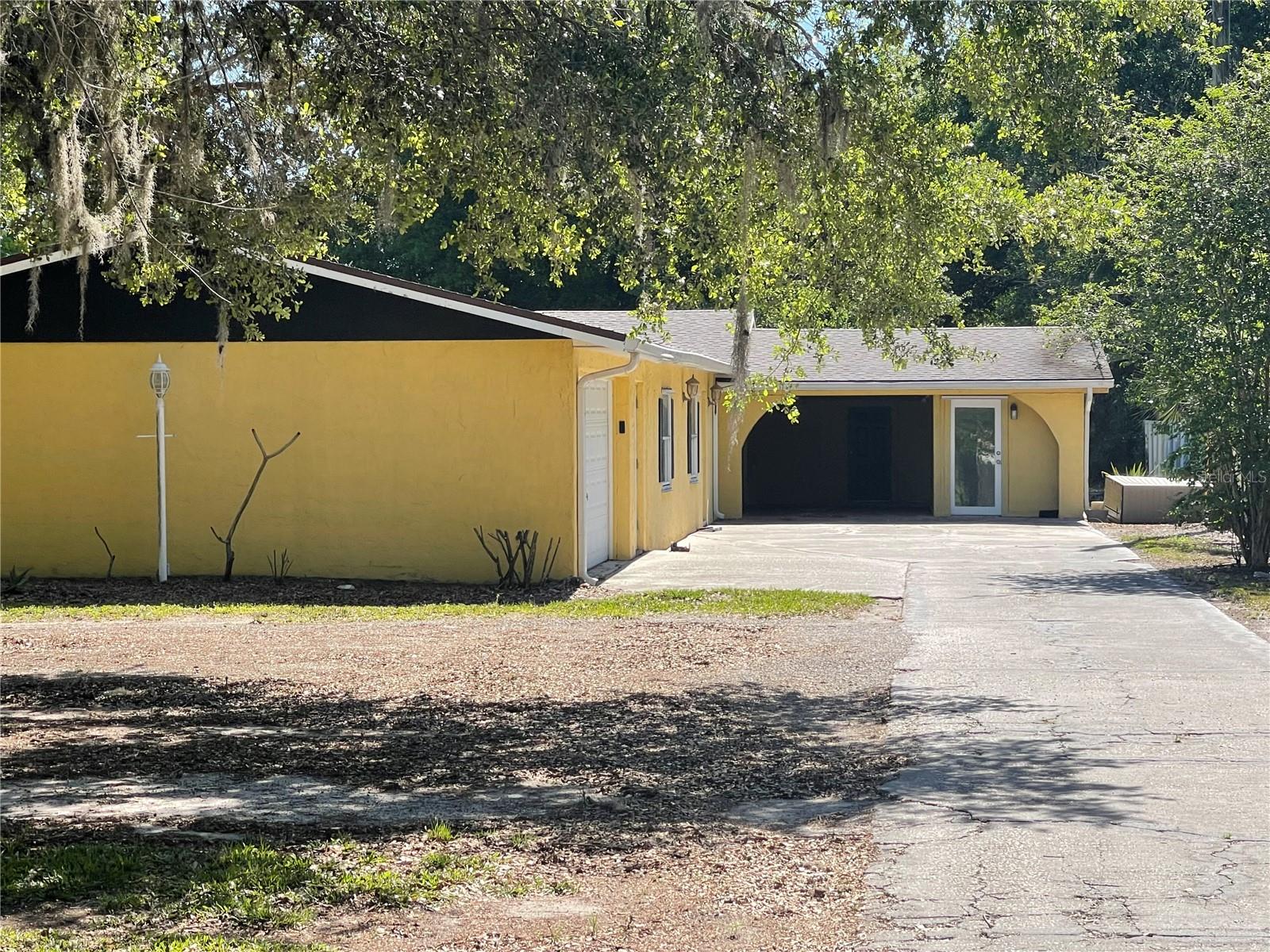 3575 MICHIGAN AVENUE