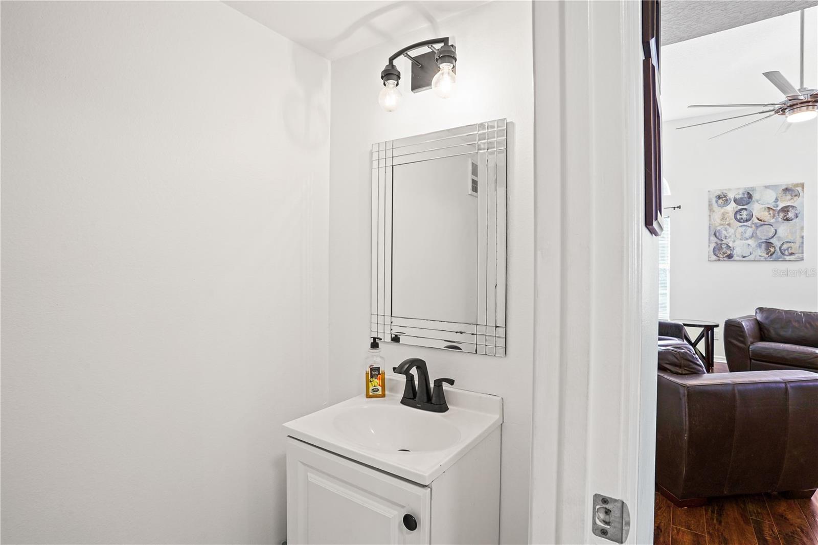 Photo 28
