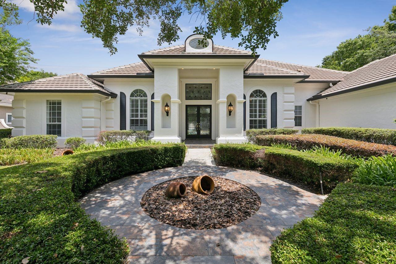 9017 GREAT HERON CIRCLE