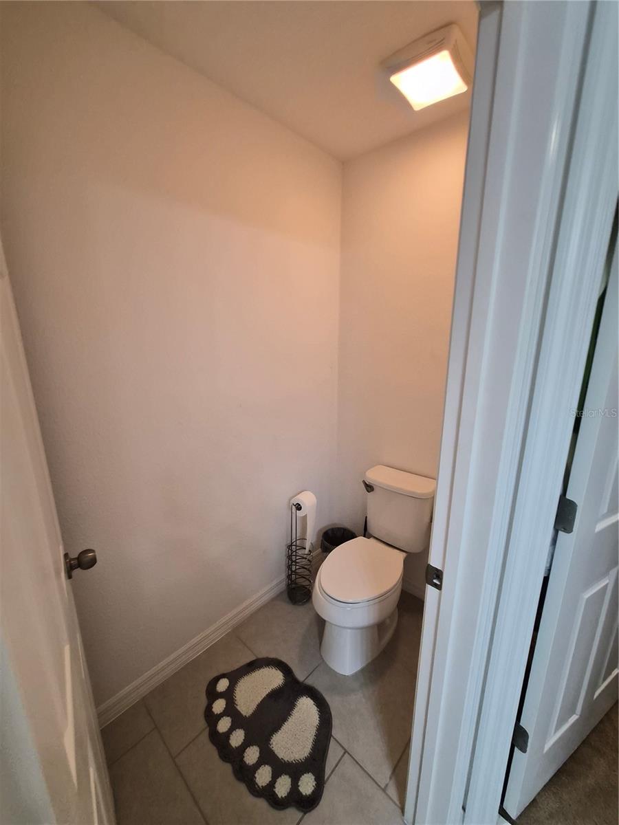 Photo 39