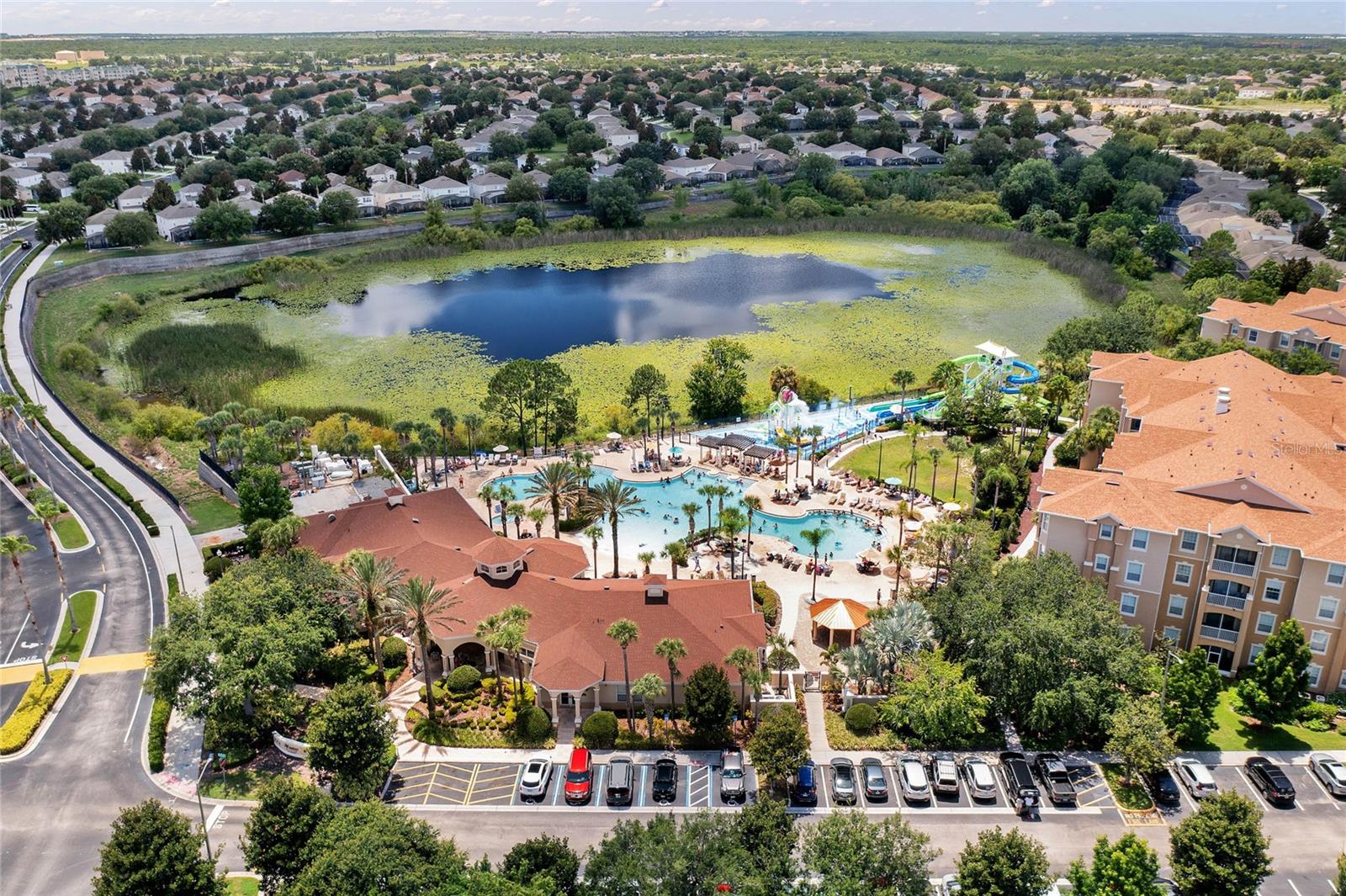 2813 ALMATON LOOP Unit 404