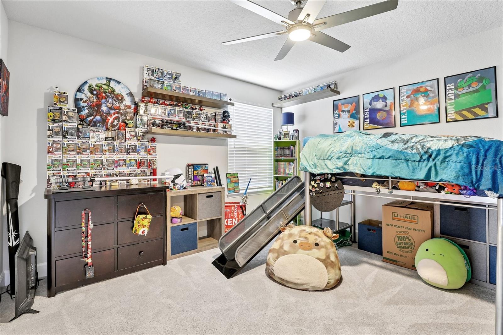 Photo 19